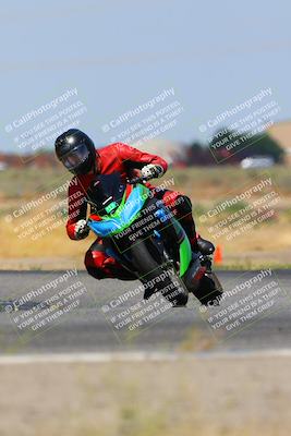 media/May-28-2023-Lets Ride (Sun) [[7acf226b67]]/C Group/240pm (Sunrise)/